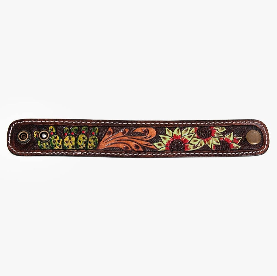 MaKardi Bracelet