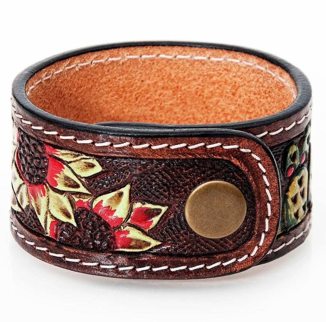 MaKardi Bracelet