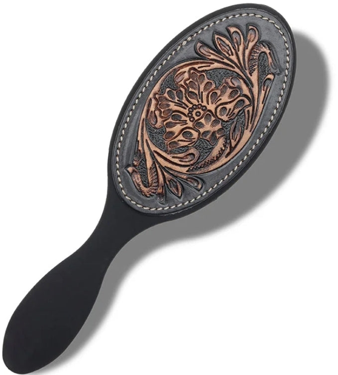 Prairie Hair Brush