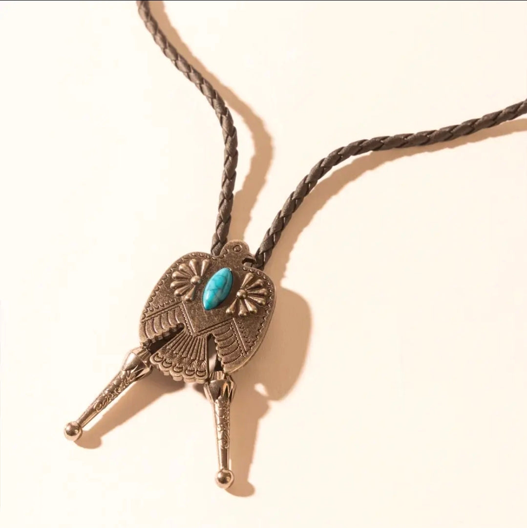Mystic Skies Bolo