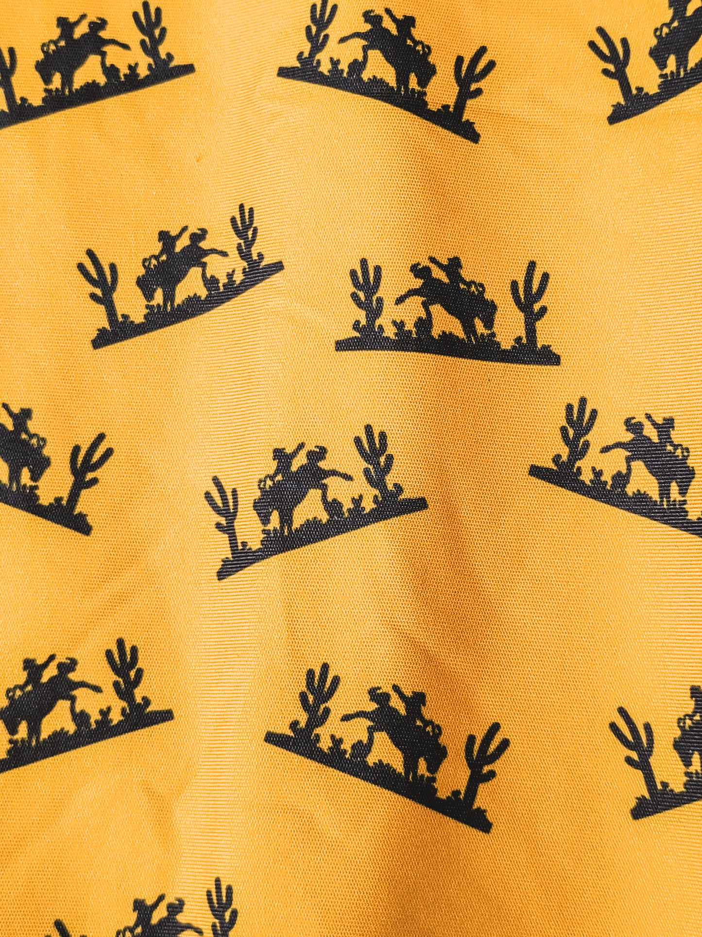 Cowpoke Infant Swaddle