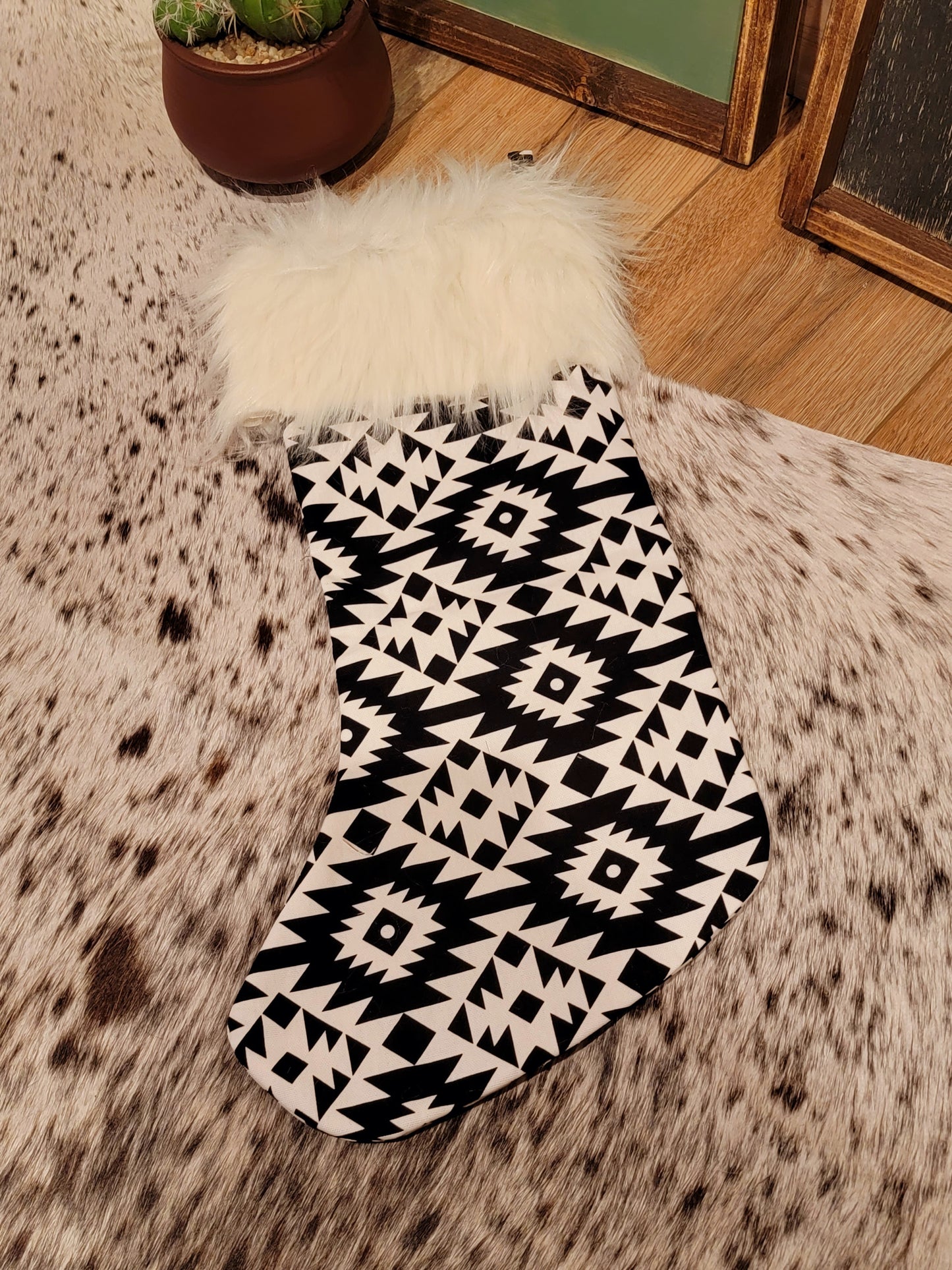 Stockings 2.0