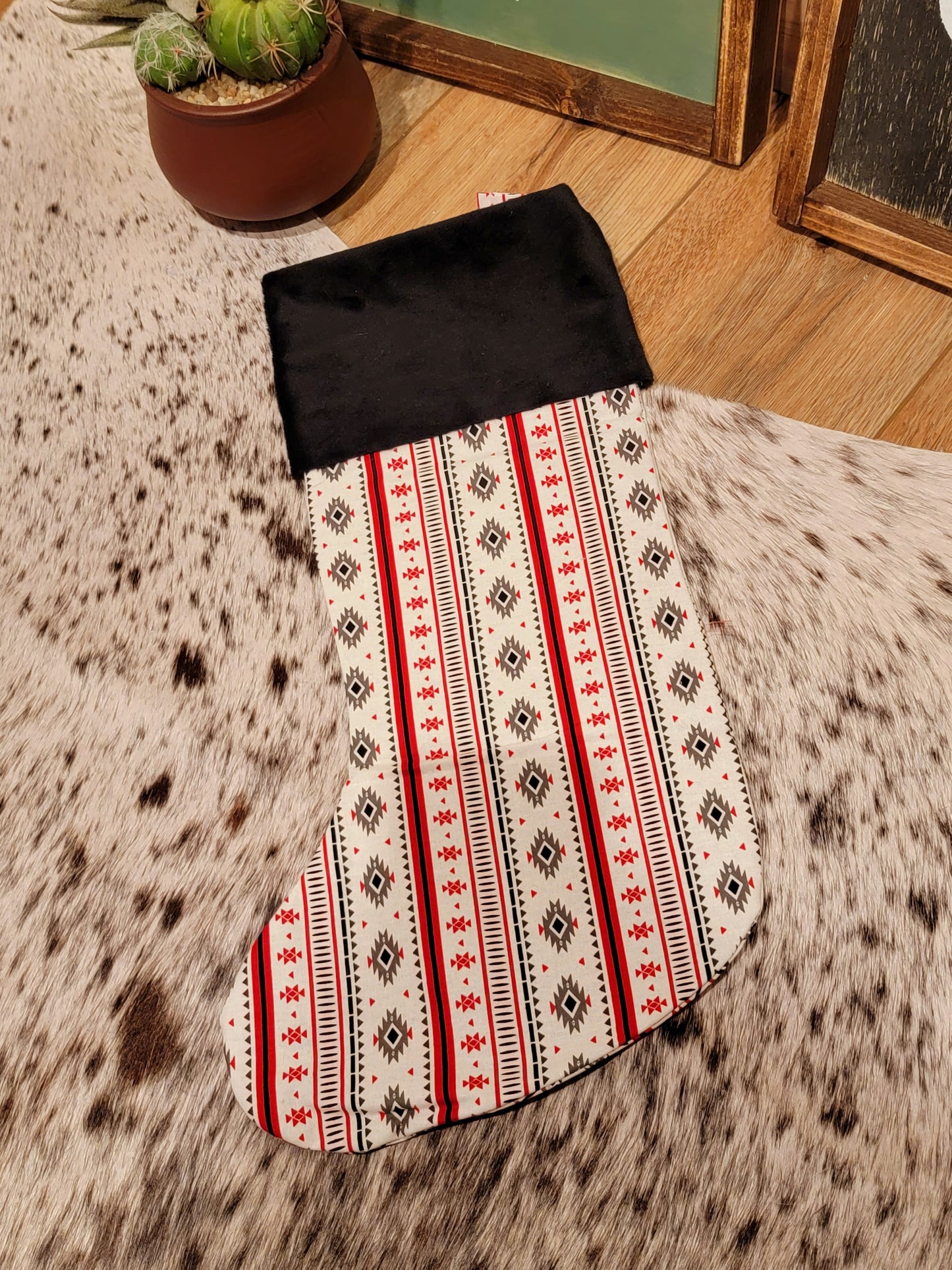 Stockings 2.0
