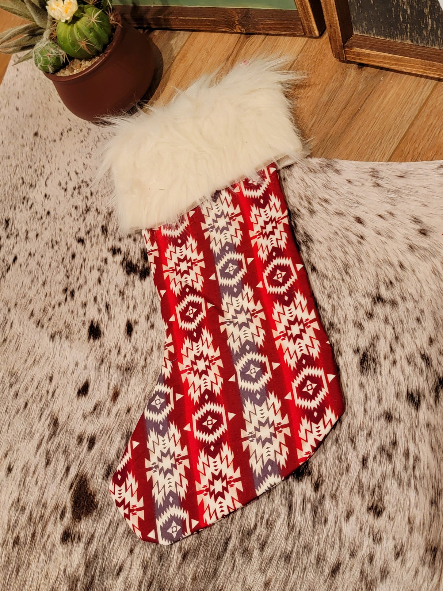 Stockings 2.0