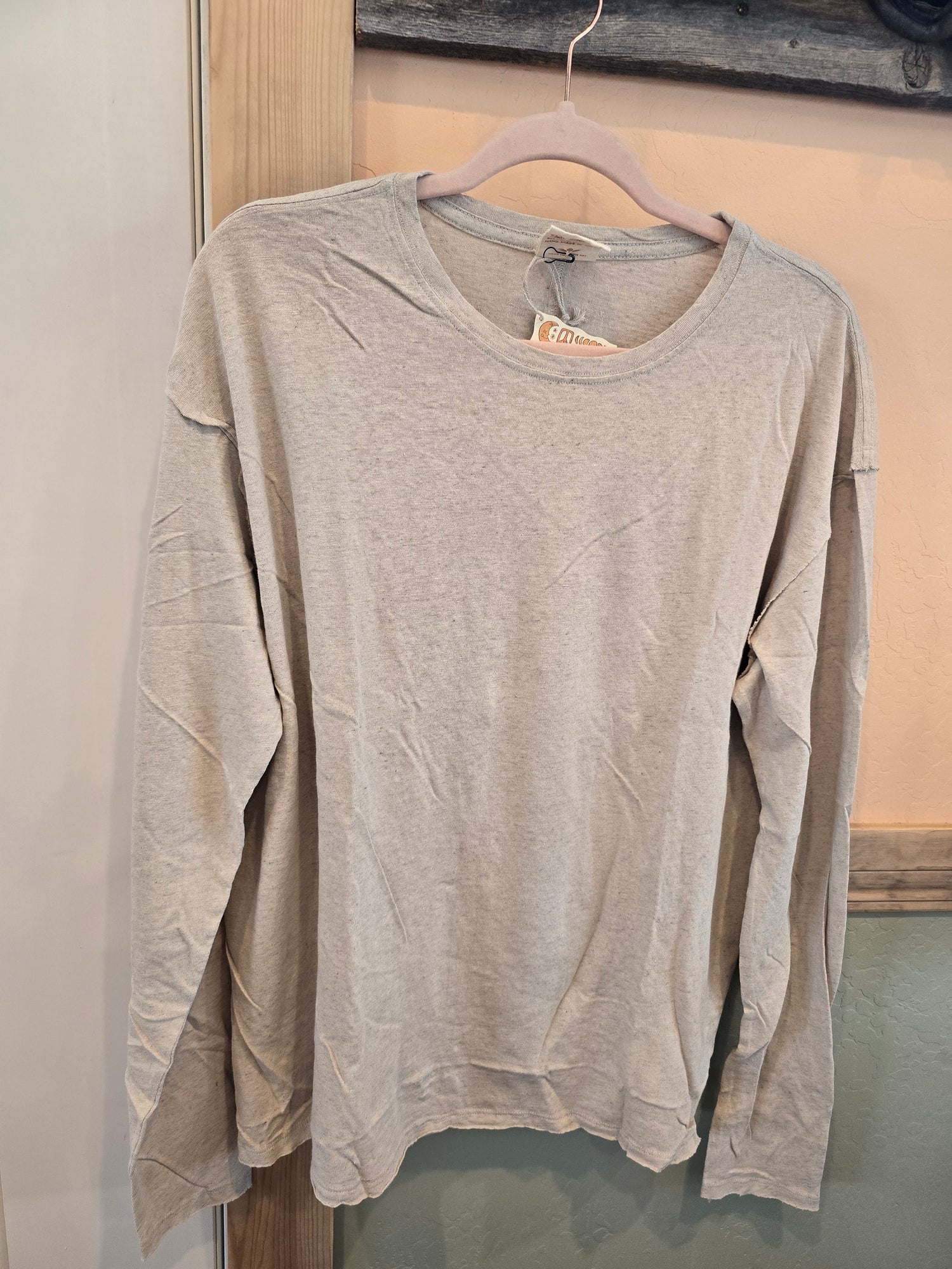 Clothing