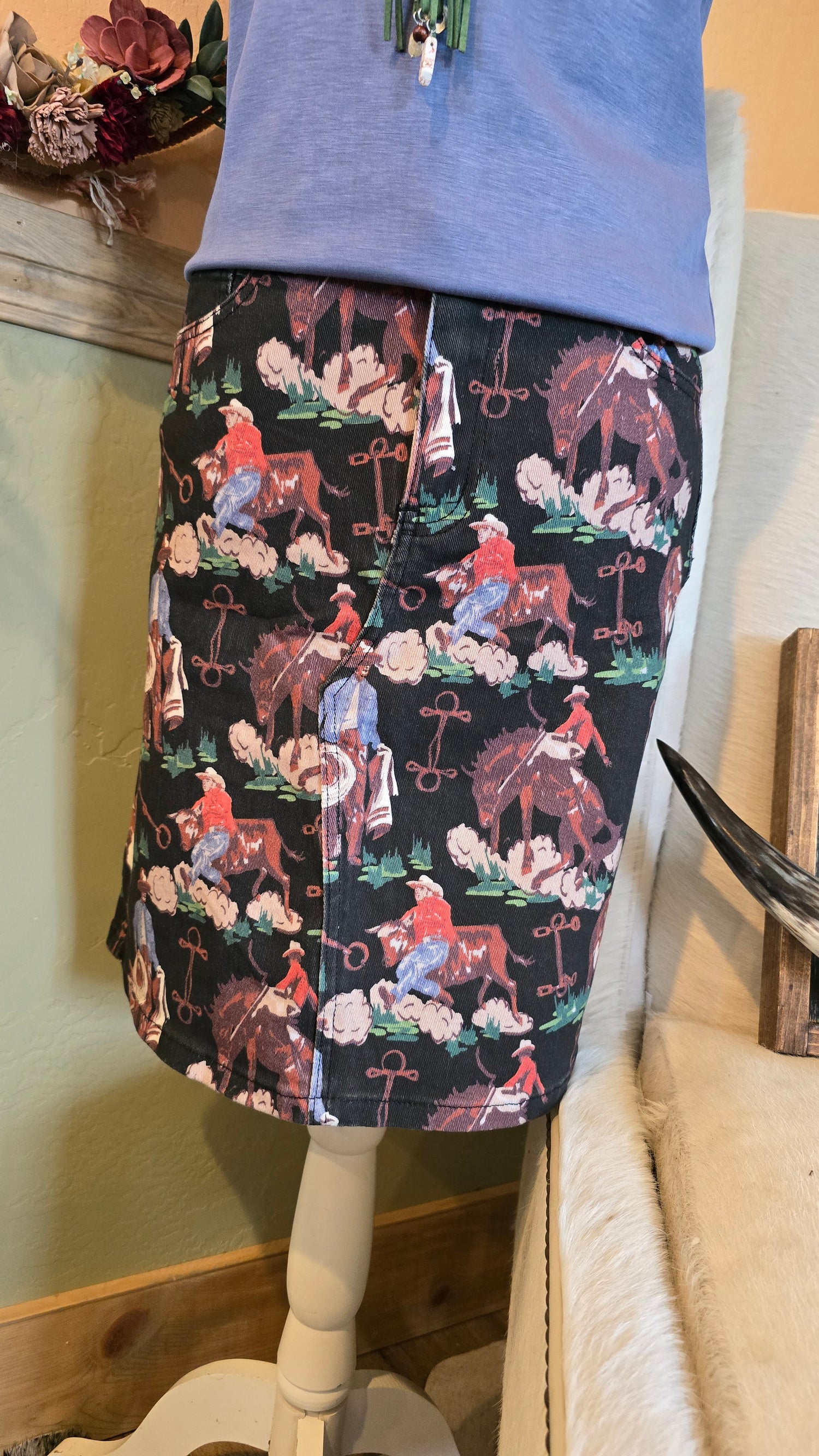 Clothing