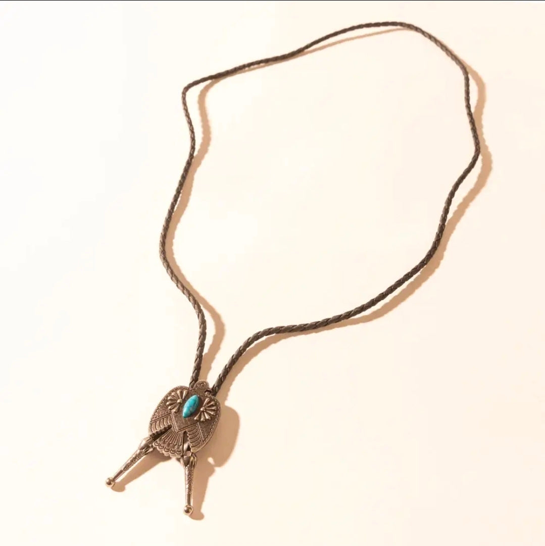 Mystic Skies Bolo